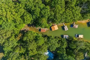 518 Overlook Dr 7 93 Acres, Dawsonville, GA 30534 - Photo 70