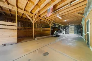 518 Overlook Dr 7 93 Acres, Dawsonville, GA 30534 - Photo 58