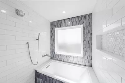 518 Overlook Dr 7.93 Acres, Dawsonville, GA 30534 - Photo 30