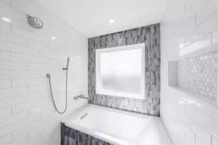 518 Overlook Dr 7 93 Acres, Dawsonville, GA 30534 - Photo 30