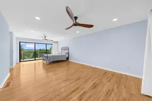 518 Overlook Dr 7 93 Acres, Dawsonville, GA 30534 - Photo 26