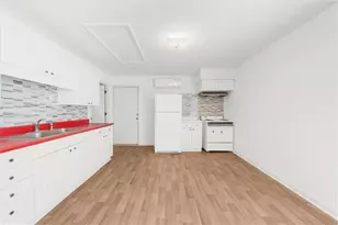 518 Overlook Dr 7 93 Acres, Dawsonville, GA 30534 - Photo 50