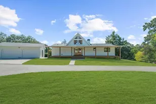 518 Overlook Dr 7 93 Acres, Dawsonville, GA 30534 - Photo 6