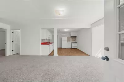 518 Overlook Dr 7.93 Acres, Dawsonville, GA 30534 - Photo 48