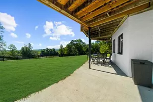 518 Overlook Dr 7 93 Acres, Dawsonville, GA 30534 - Photo 44