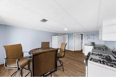 518 Overlook Dr 7.93 Acres, Dawsonville, GA 30534 - Photo 38