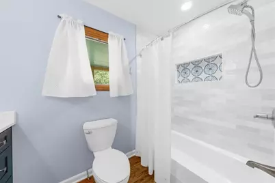 518 Overlook Dr 7.93 Acres, Dawsonville, GA 30534 - Photo 34