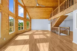 518 Overlook Dr 7 93 Acres, Dawsonville, GA 30534 - Photo 12