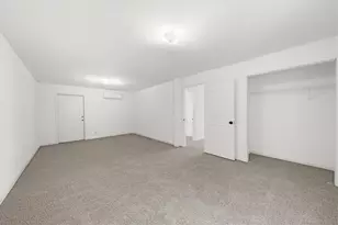 518 Overlook Dr 7 93 Acres, Dawsonville, GA 30534 - Photo 52