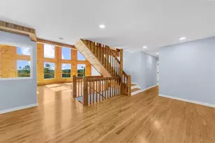 518 Overlook Dr 7 93 Acres, Dawsonville, GA 30534 - Photo 10