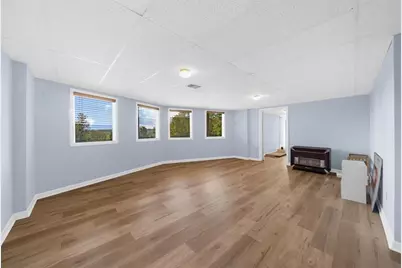 518 Overlook Dr 7.93 Acres, Dawsonville, GA 30534 - Photo 40