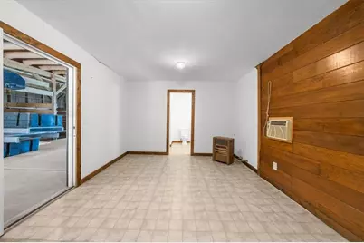 518 Overlook Dr 7.93 Acres, Dawsonville, GA 30534 - Photo 66