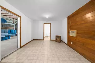 518 Overlook Dr 7 93 Acres, Dawsonville, GA 30534 - Photo 66