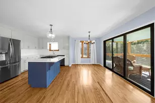 518 Overlook Dr 7 93 Acres, Dawsonville, GA 30534 - Photo 14