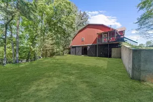 518 Overlook Dr 7 93 Acres, Dawsonville, GA 30534 - Photo 56