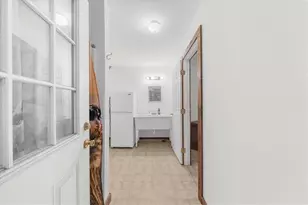 518 Overlook Dr 7 93 Acres, Dawsonville, GA 30534 - Photo 64