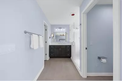 518 Overlook Dr 7.93 Acres, Dawsonville, GA 30534 - Photo 28