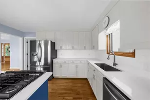 518 Overlook Dr 7 93 Acres, Dawsonville, GA 30534 - Photo 16