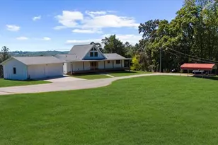 518 Overlook Dr 7 93 Acres, Dawsonville, GA 30534 - Photo 68