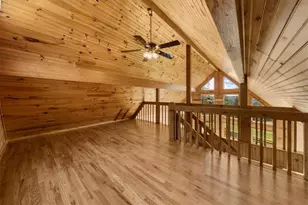 518 Overlook Dr 7 93 Acres, Dawsonville, GA 30534 - Photo 32