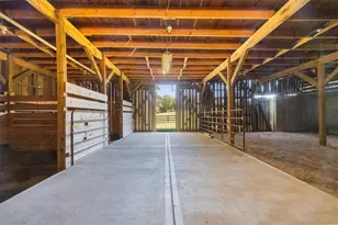 518 Overlook Dr 7 93 Acres, Dawsonville, GA 30534 - Photo 60