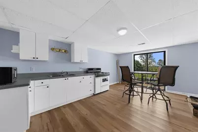 518 Overlook Dr 7.93 Acres, Dawsonville, GA 30534 - Photo 36