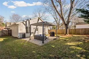 108 Spring St, Decatur, GA 30030 - Photo 32