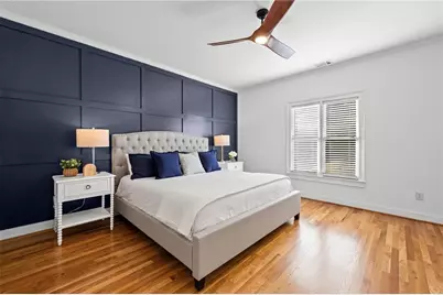 108 Spring Street, Decatur, GA 30030 - Photo 14