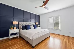 108 Spring St, Decatur, GA 30030 - Photo 14