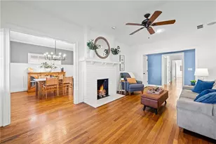 108 Spring St, Decatur, GA 30030 - Photo 4