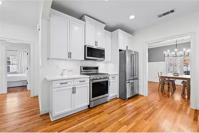 108 Spring Street, Decatur, GA 30030 - Photo 8