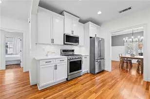 108 Spring St, Decatur, GA 30030 - Photo 8