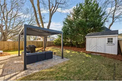 108 Spring Street, Decatur, GA 30030 - Photo 30