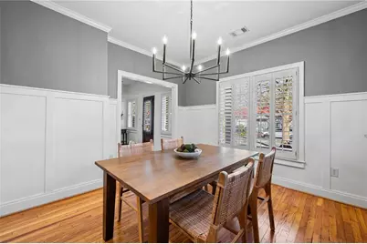 108 Spring Street, Decatur, GA 30030 - Photo 6