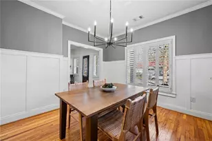 108 Spring St, Decatur, GA 30030 - Photo 6