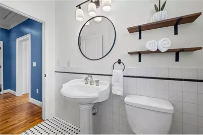 108 Spring Street, Decatur, GA 30030 - Photo 28