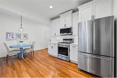 108 Spring Street, Decatur, GA 30030 - Photo 10