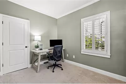 108 Spring Street, Decatur, GA 30030 - Photo 26