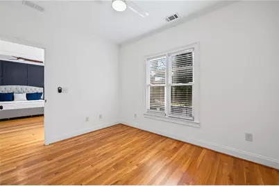 108 Spring Street, Decatur, GA 30030 - Photo 24