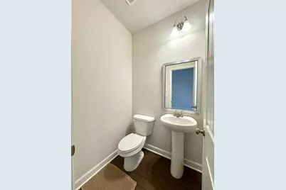 6346 Pine Ridge Point, Lula, GA 30554 - Photo 26