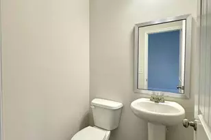 6346 Pne Rdg Pt, Lula, GA 30554 - Photo 26