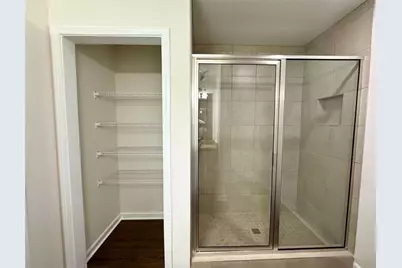 6346 Pine Ridge Point, Lula, GA 30554 - Photo 18