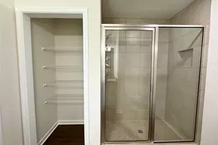 6346 Pne Rdg Pt, Lula, GA 30554 - Photo 18