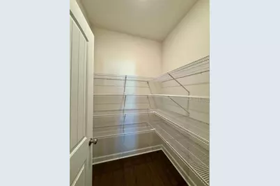 6346 Pine Ridge Point, Lula, GA 30554 - Photo 14