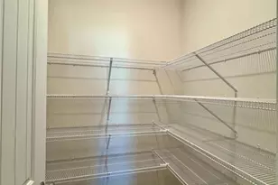 6346 Pne Rdg Pt, Lula, GA 30554 - Photo 14