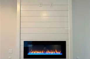 6346 Pne Rdg Pt, Lula, GA 30554 - Photo 10