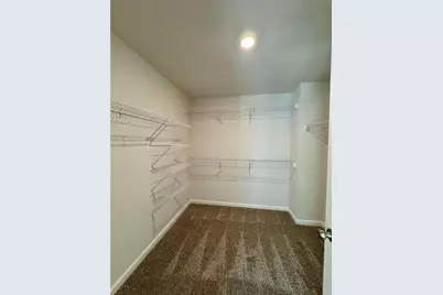 6346 Pine Ridge Point, Lula, GA 30554 - Photo 20