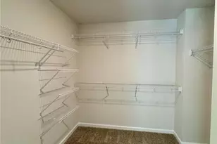 6346 Pne Rdg Pt, Lula, GA 30554 - Photo 20