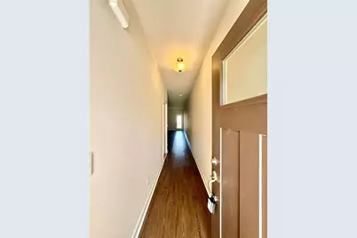 6346 Pine Ridge Point, Lula, GA 30554 - Photo 8