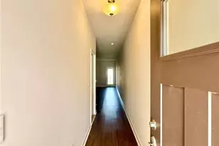 6346 Pne Rdg Pt, Lula, GA 30554 - Photo 8